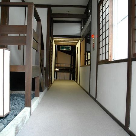 Seishokan Hotel Higashine Luaran gambar